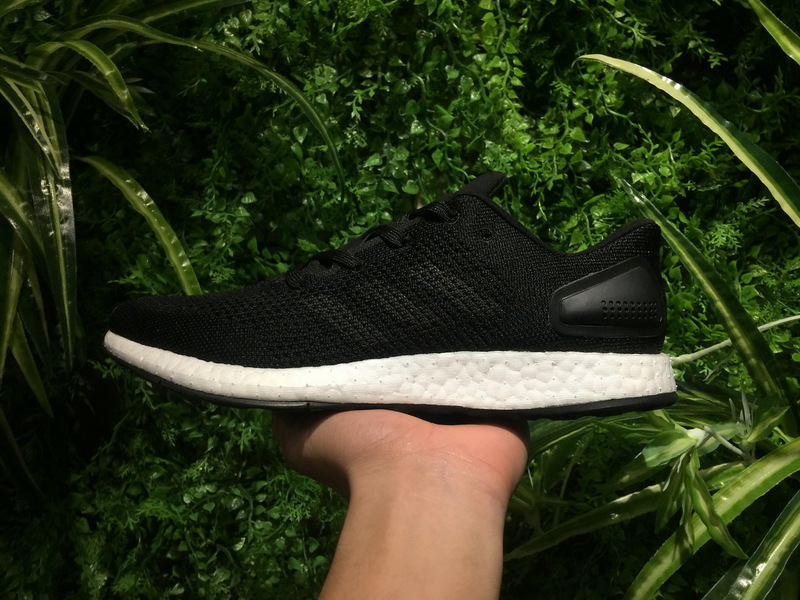 Adidas Pure Boost DPR S81008